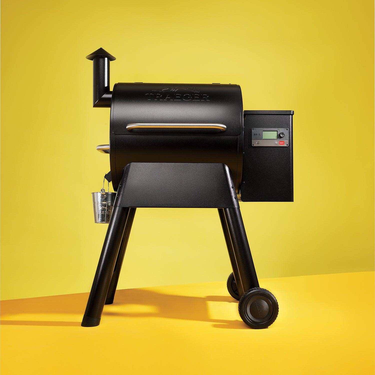 Best pellet grill deals 2020