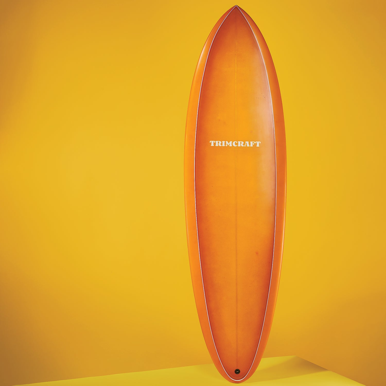 Best high deals performance surfboards 2020