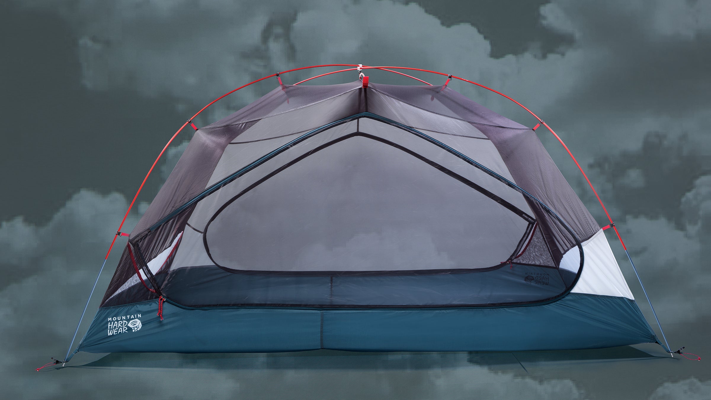 The Best Tents of 2020