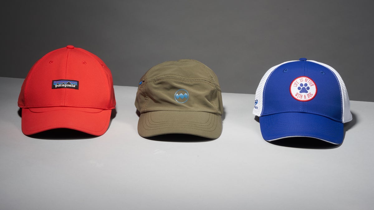 The Best Hats of 2020