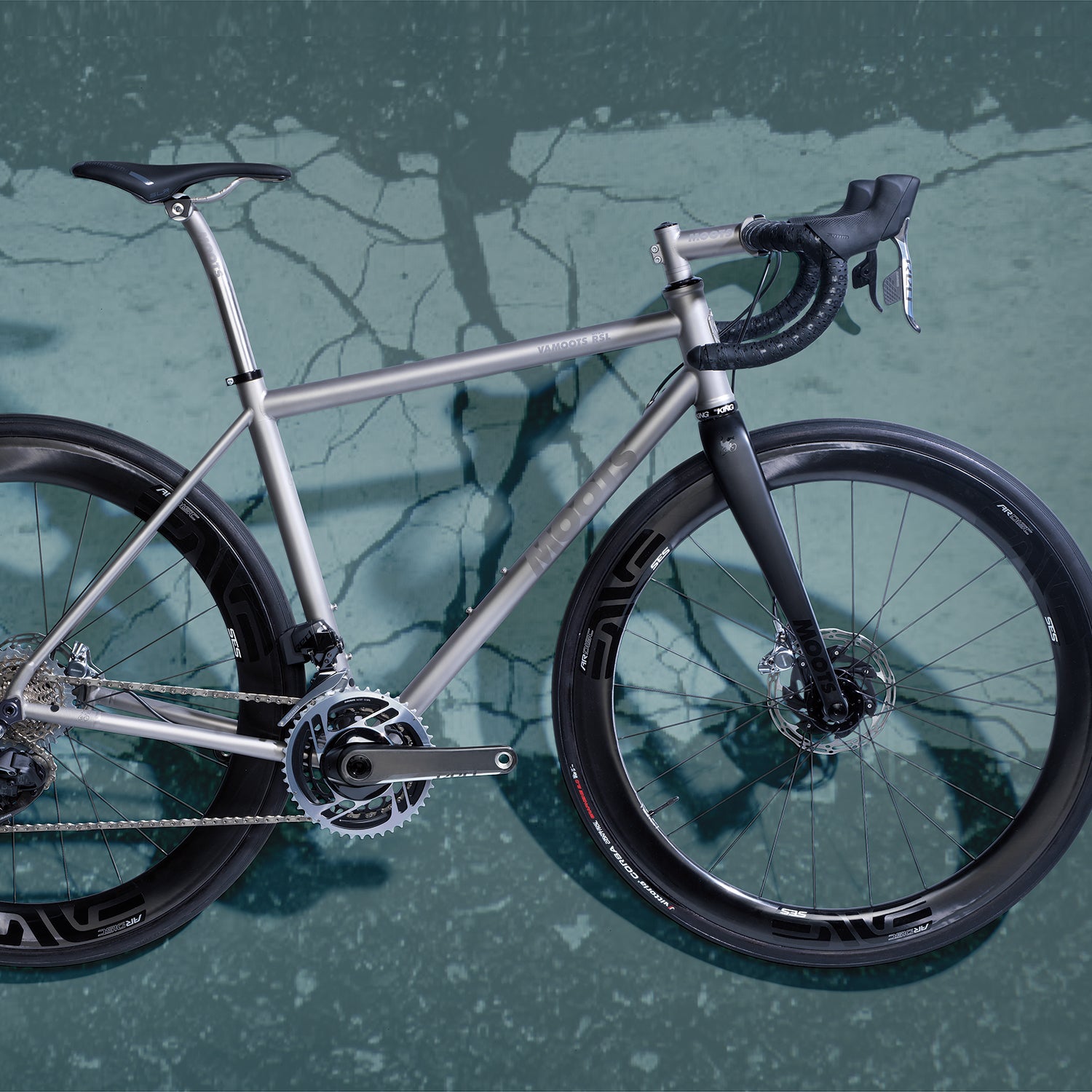 best road bicycles 2020