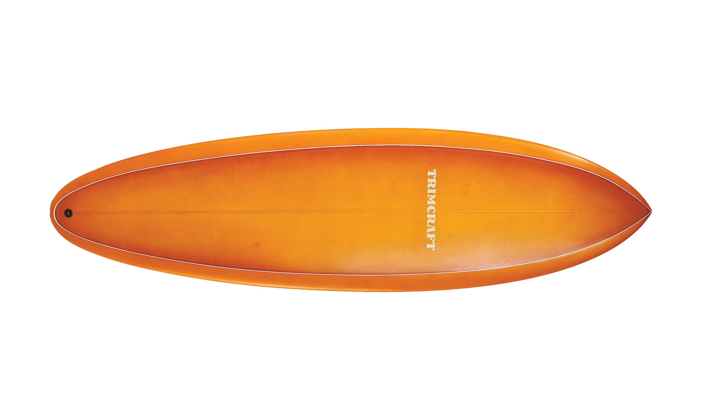 2020 best store surfboards