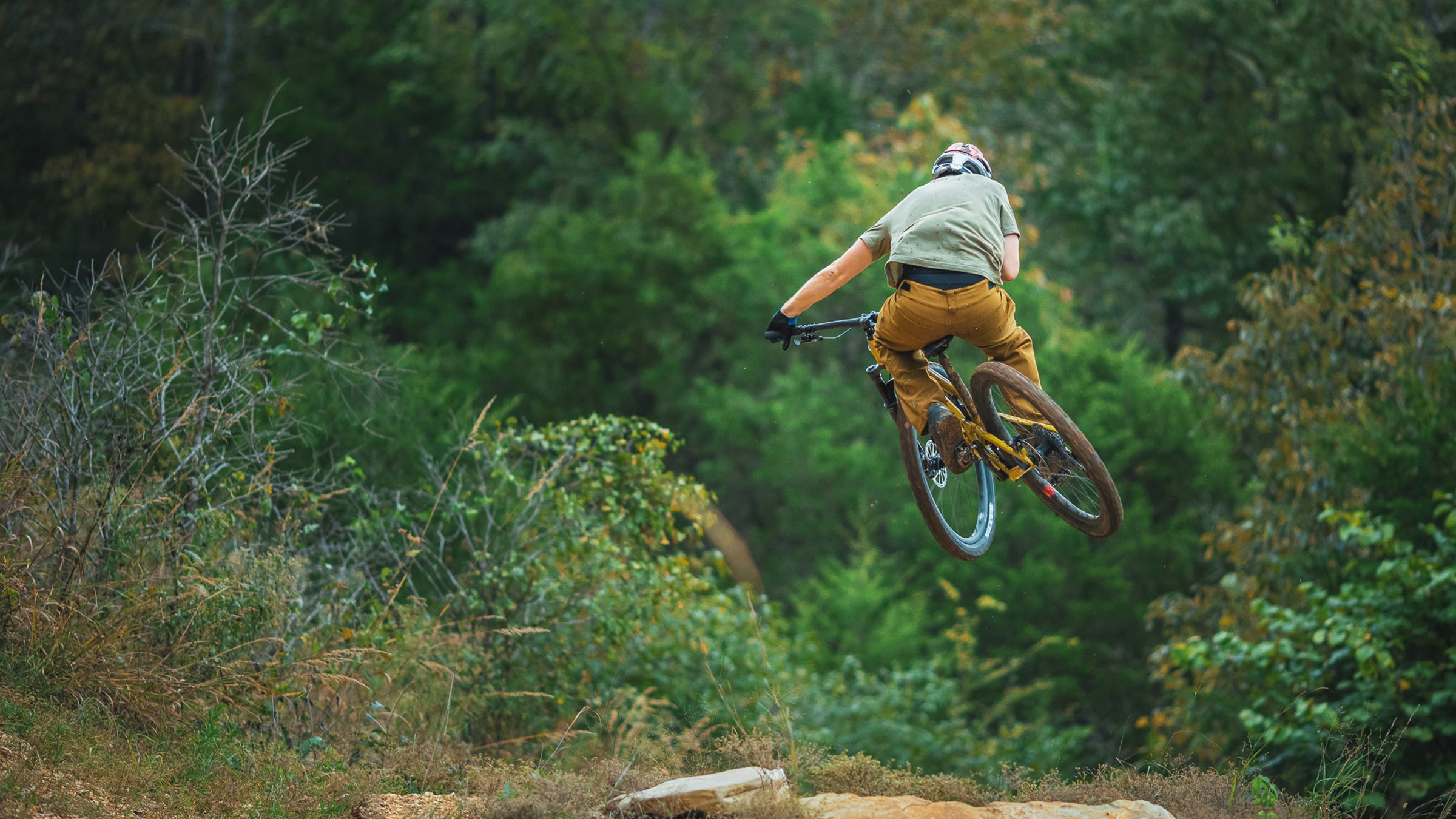 Here are five takeaways from this year’s test.