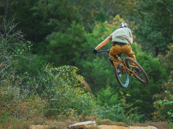 Here are five takeaways from this year’s test.