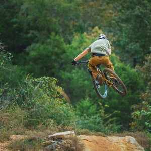 Mountain Biking Archives - Page 3 of 14 - Outside Online