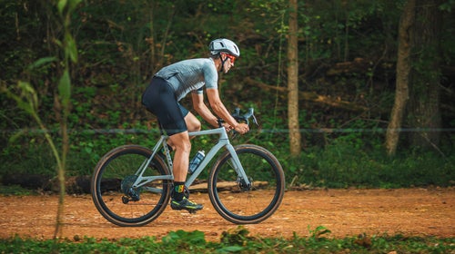 gravel bike comparison 2020