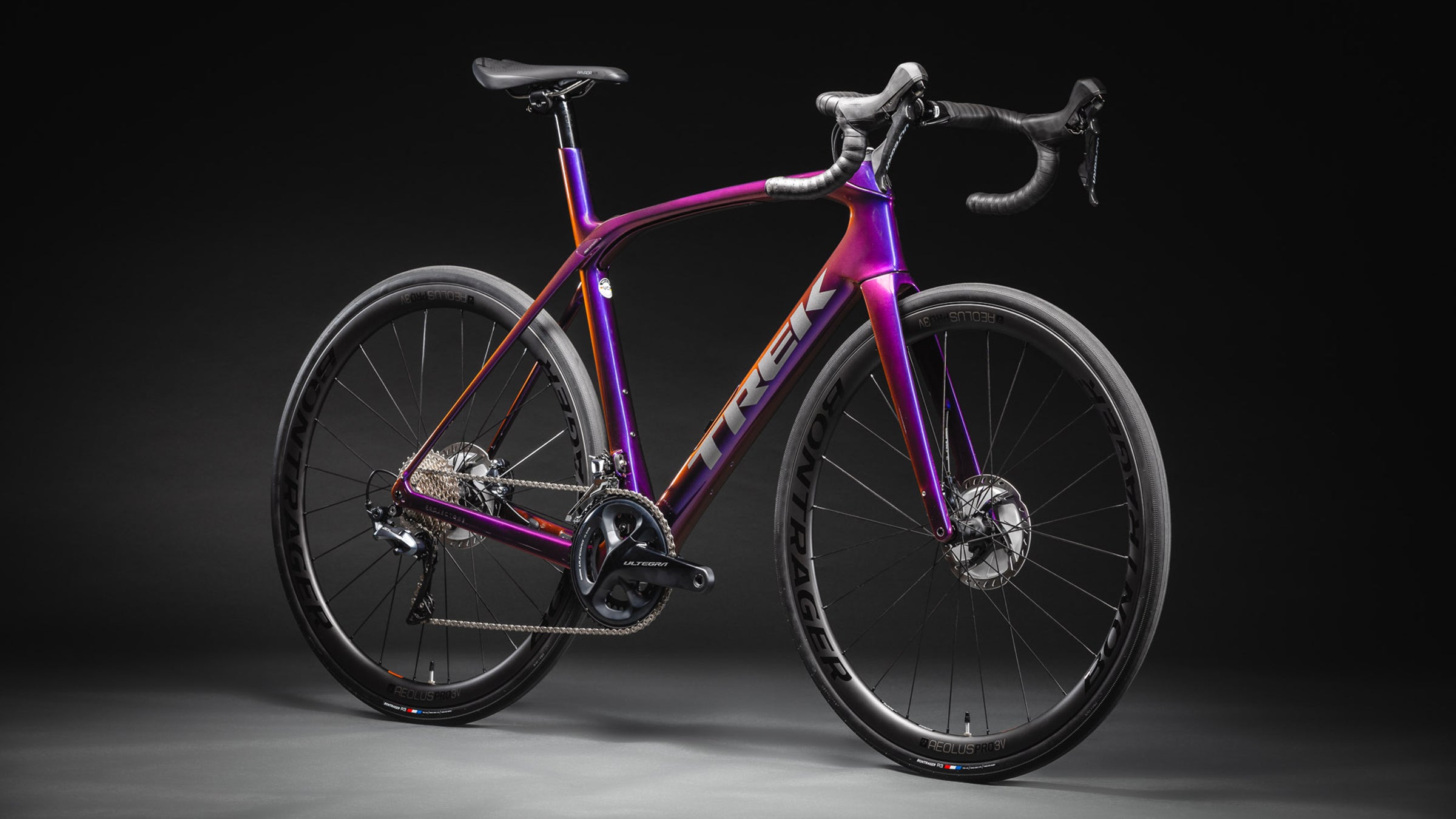 Best race shop bikes 2020