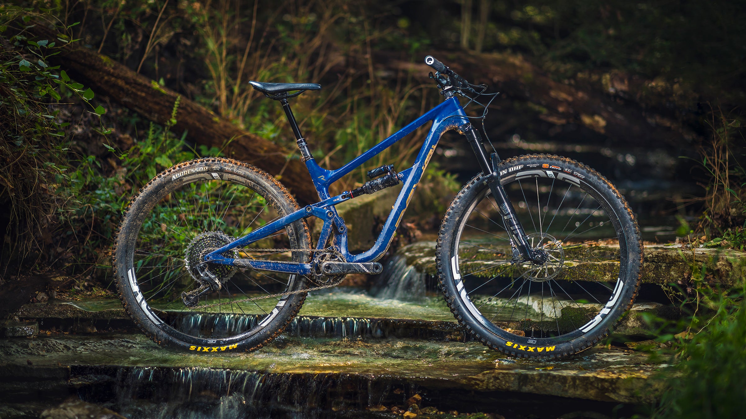 Our Favorite Mountain Bike Of 2020 - Outside Online