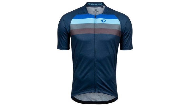 Best mountain bike jerseys – fresh feeling riding tops for summer and  beyond