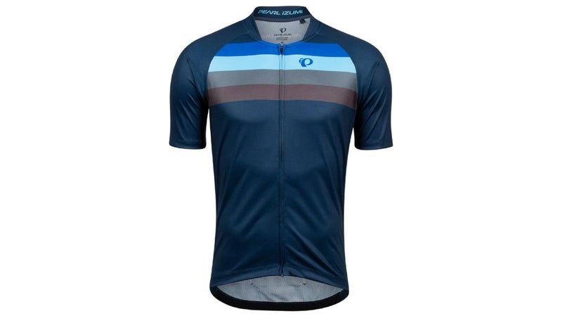 We Love These 6 Men's Mountain Biking Jerseys