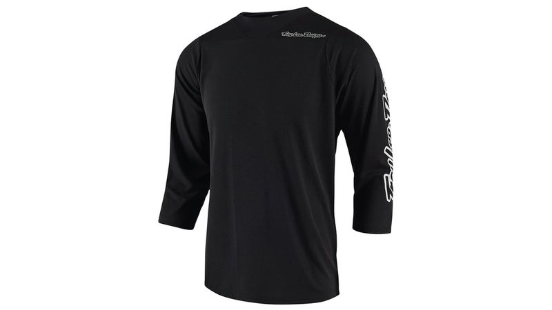 Best mountain bike jerseys – fresh feeling riding tops for summer and  beyond