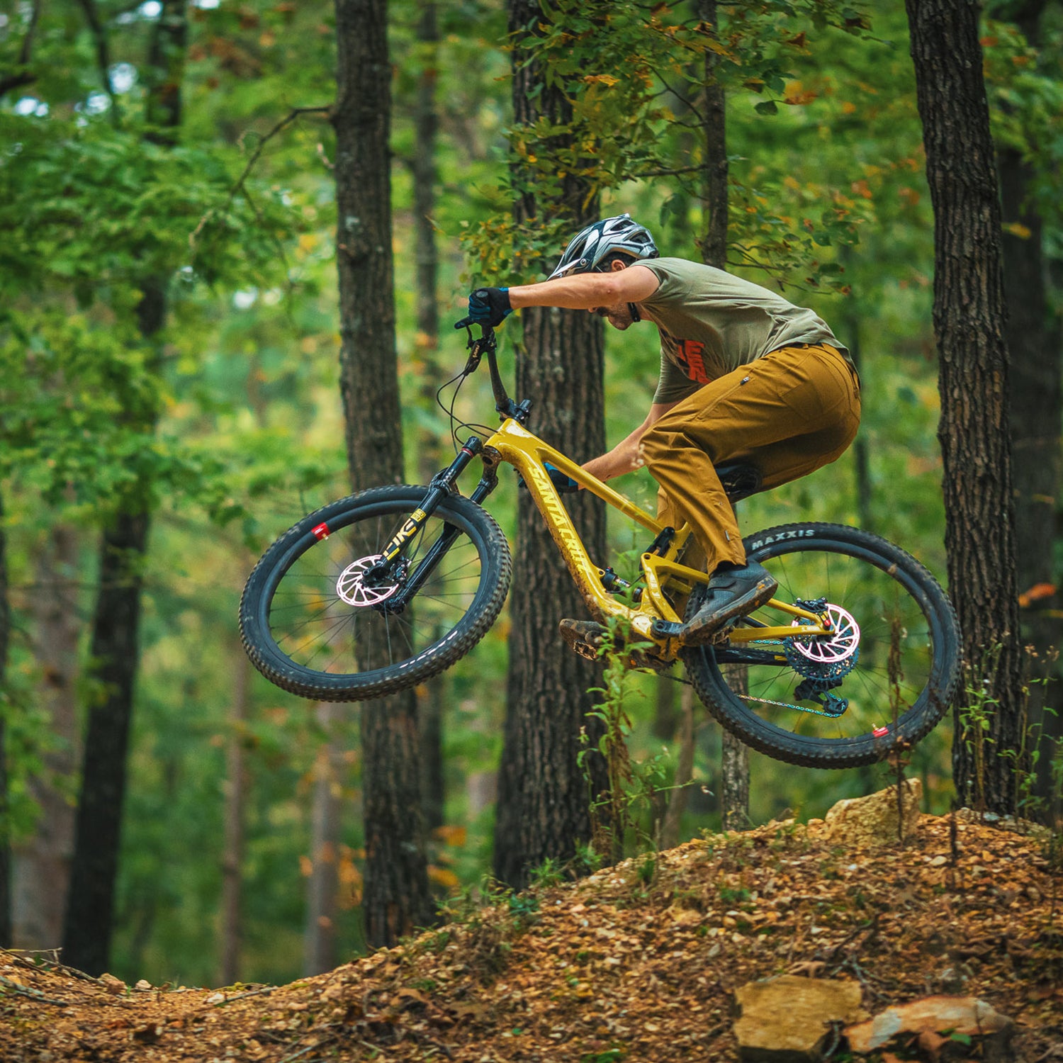 Trail bike deals of the year