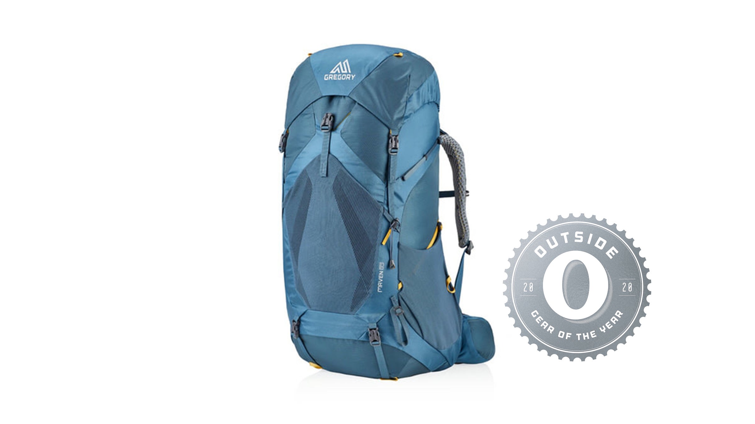 The best backpack outlet 2019