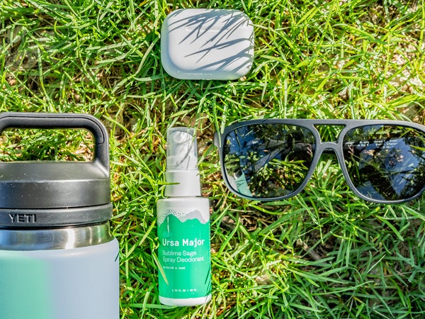 These items make great gifts for the dads in your life.