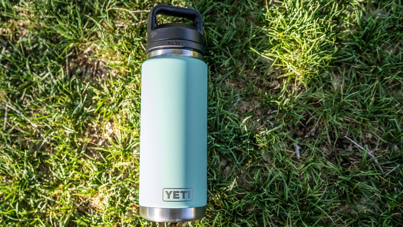 https://cdn.outsideonline.com/wp-content/uploads/2020/05/19/yeti-dad-gear-schiller_h.jpg?width=800