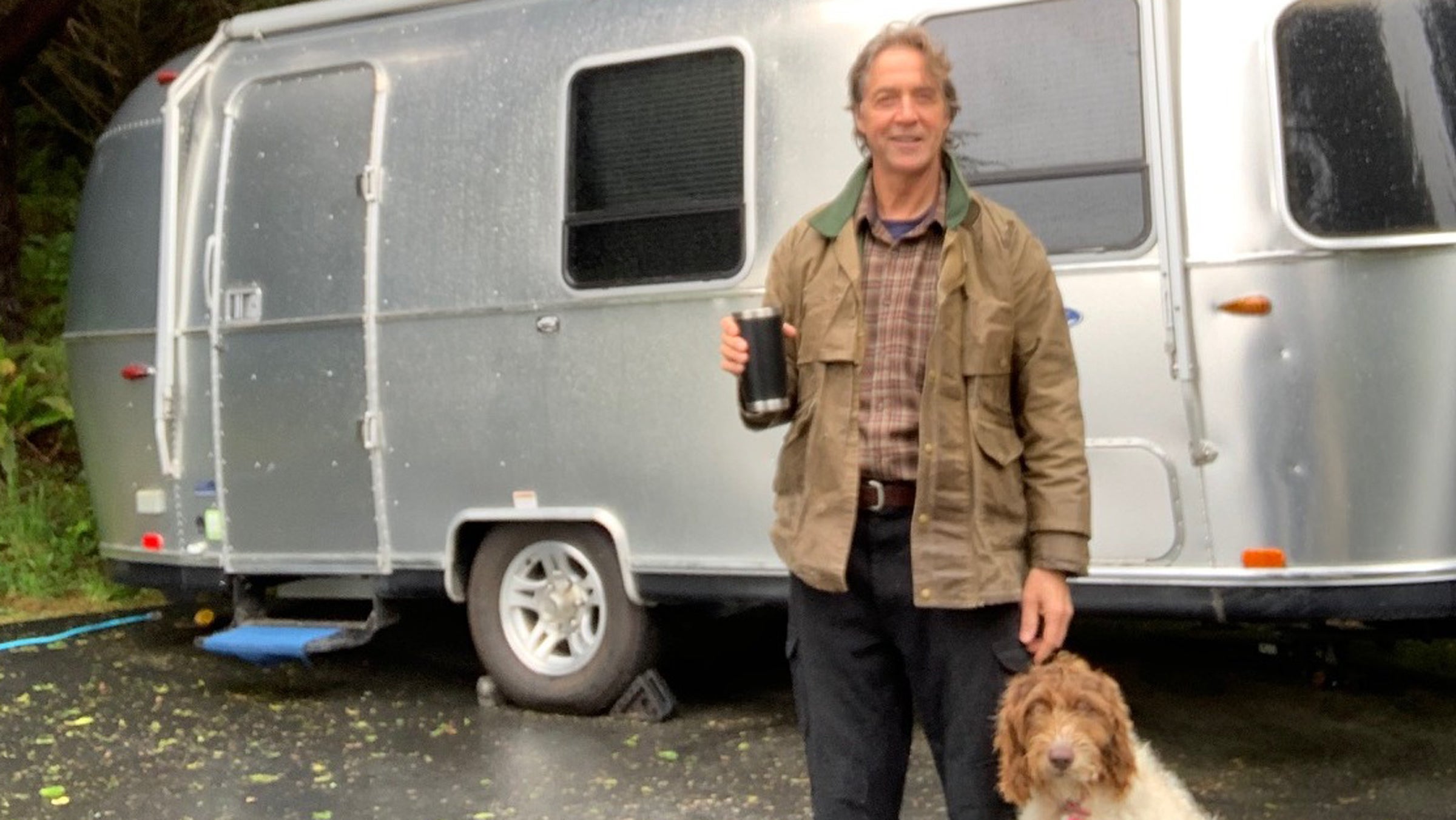 Here's the gear our dads swear by