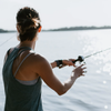 Our Favorite Fishing Gear of Fall 2018
