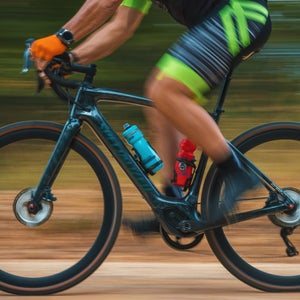 Motor and battery technologies have reached the point where they are small, light, and efficient enough to be tucked inside frames that closely resemble traditional road bikes. These bikes come at a time when a large portion of the cycling market is in danger of aging out of the sport.