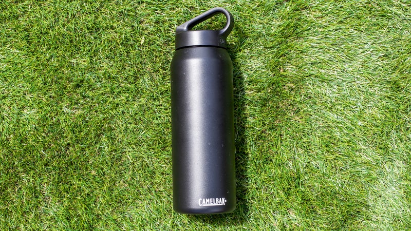 Best Insulated Water Bottle? Yeti vs Hydro Flask vs Miir vs more