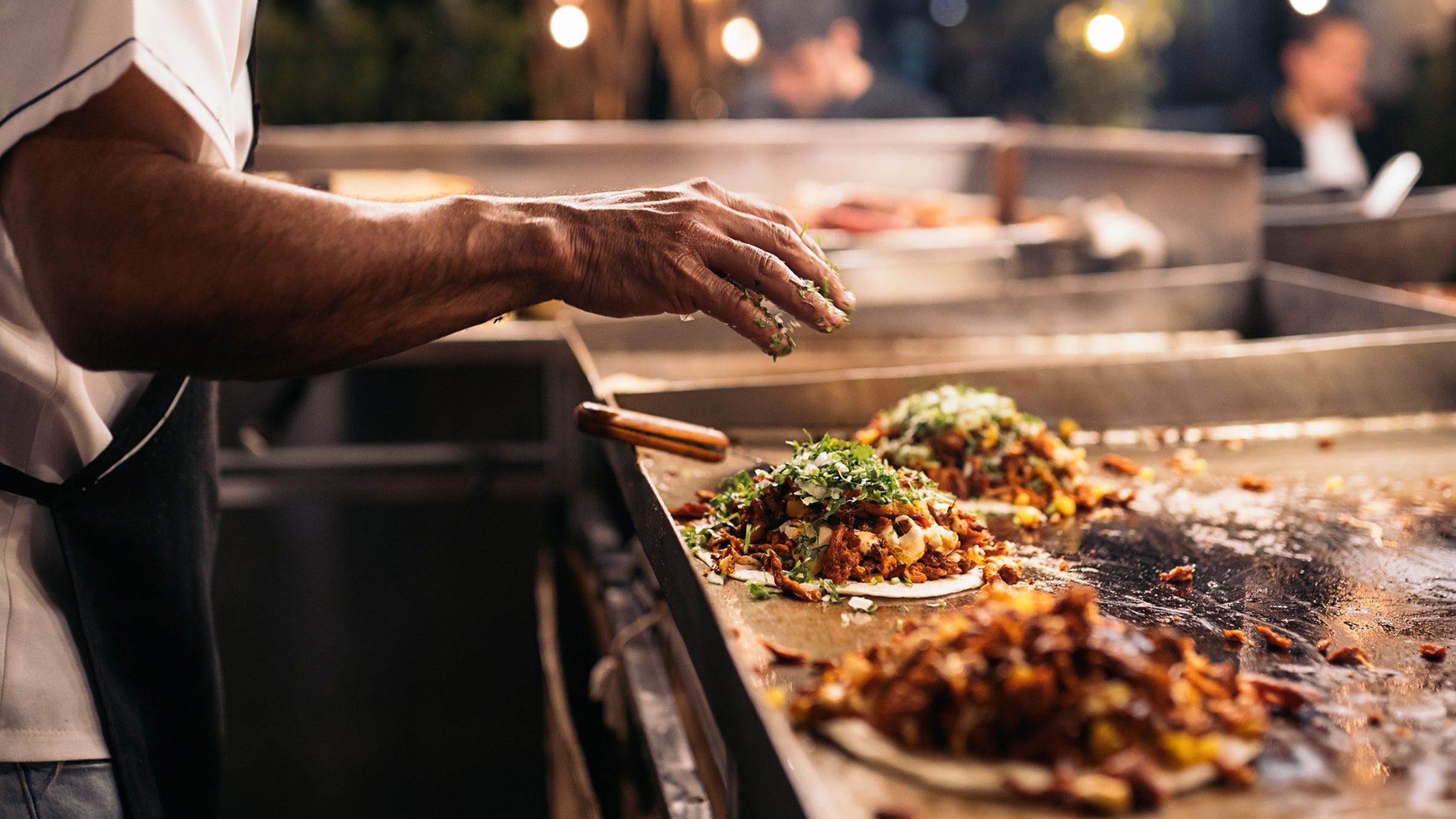 Ready-to-eat Archives - Mt Barker Chicken