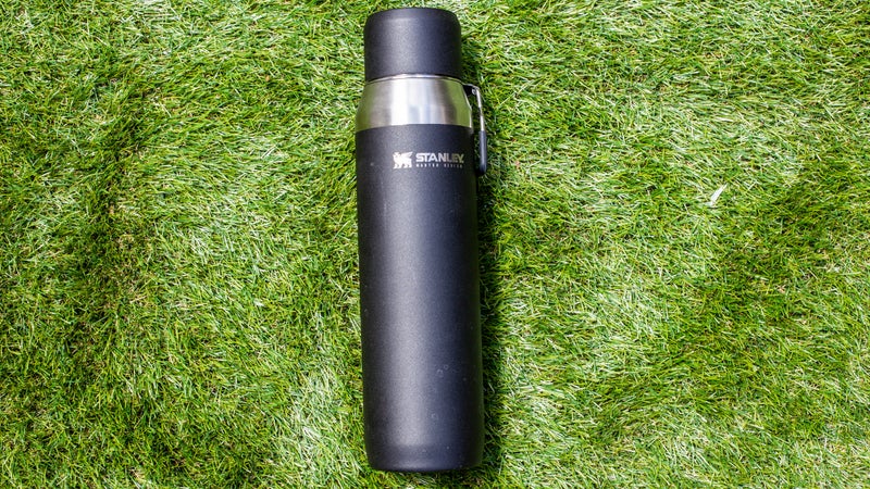 Master Unbreakable Water Bottle | 36 oz