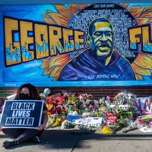 TOPSHOT-US-POLITICS-POLICE-JUSTICE-RACISM