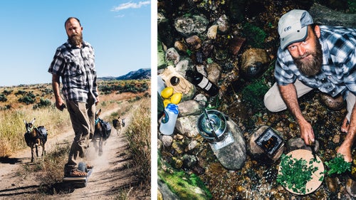 Despain near Mount Pleasant, Utah