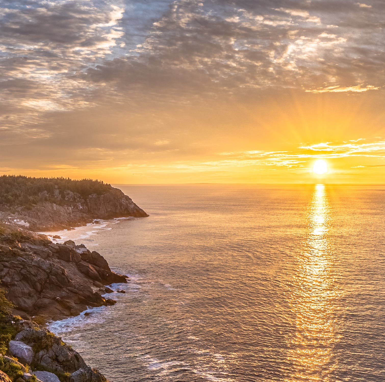 7 Islands in the Northeast That Are Worth a Visit