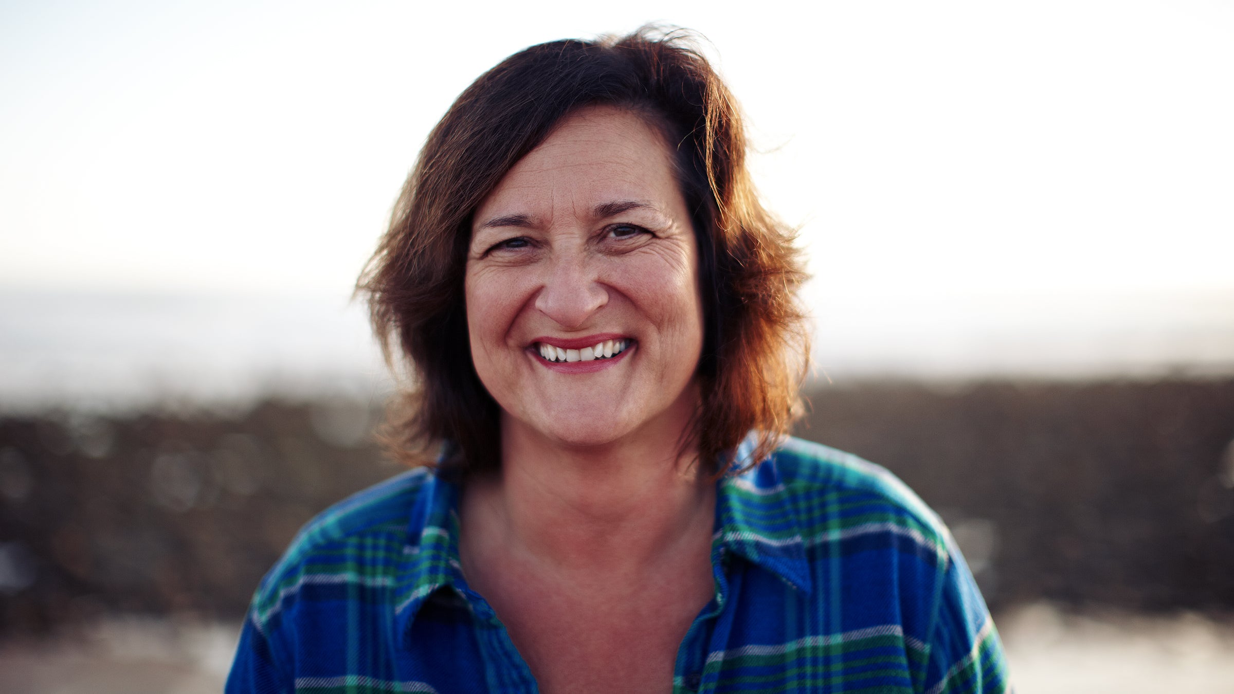 Rose Marcario is stepping down from her role as Patagonia’s president and CEO, effective June 12.