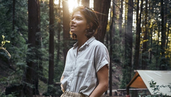 Company is overrated.