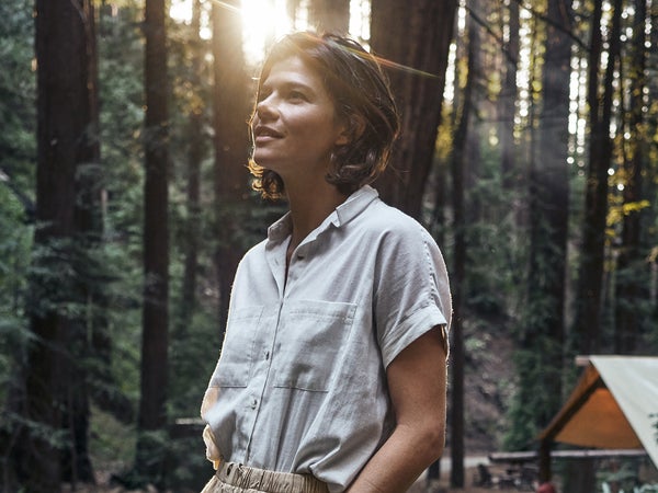 Company is overrated.