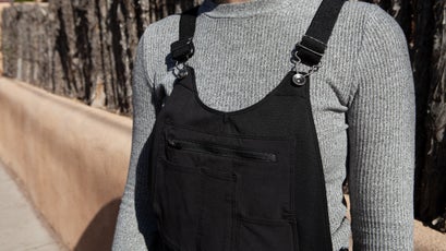 Best Women's Overalls for Every Situation - Outside Online