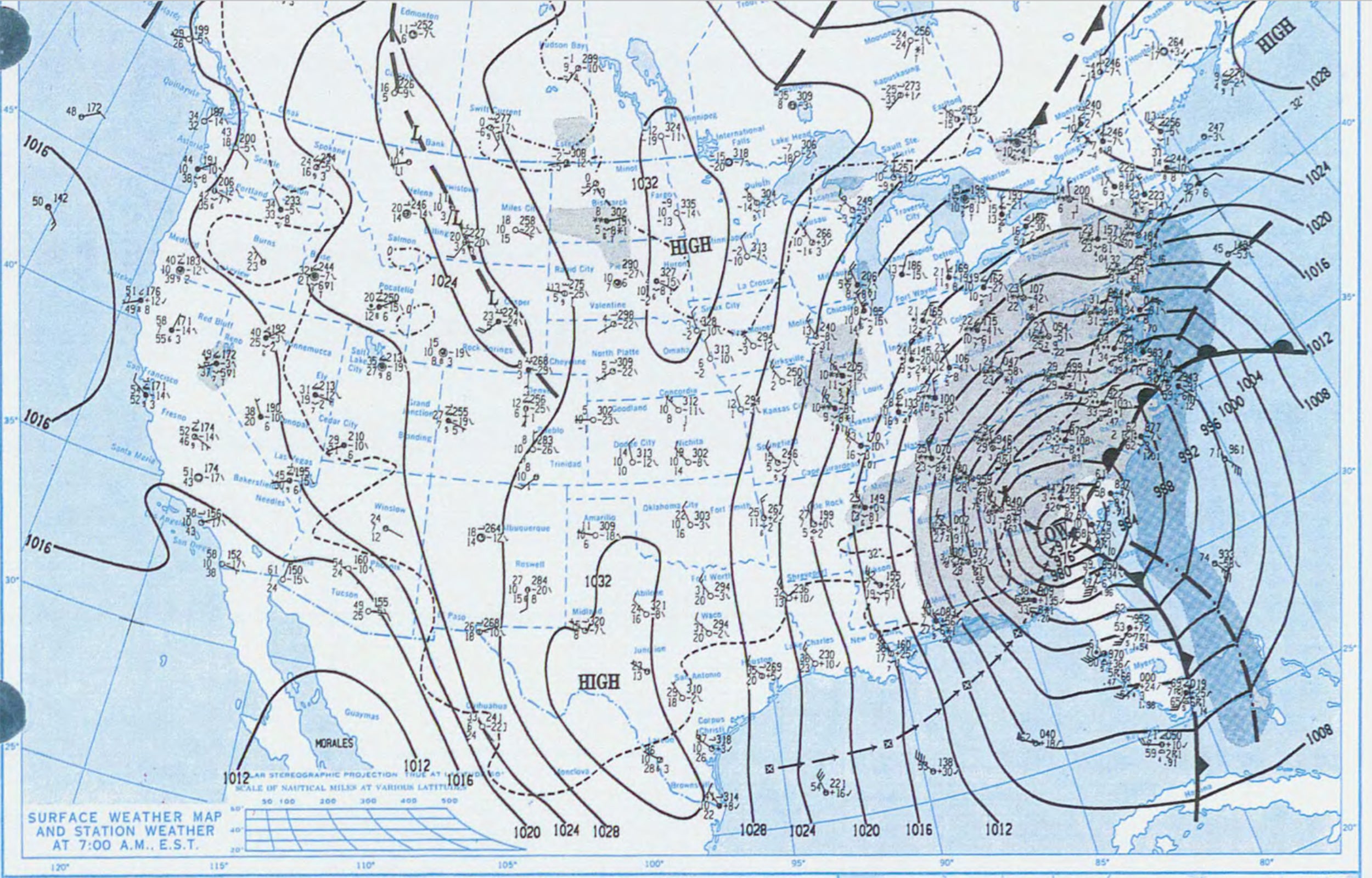 More weather. Surface карта. Weather Maps группа. Оформление weather Maps. Breathe weather Maps.