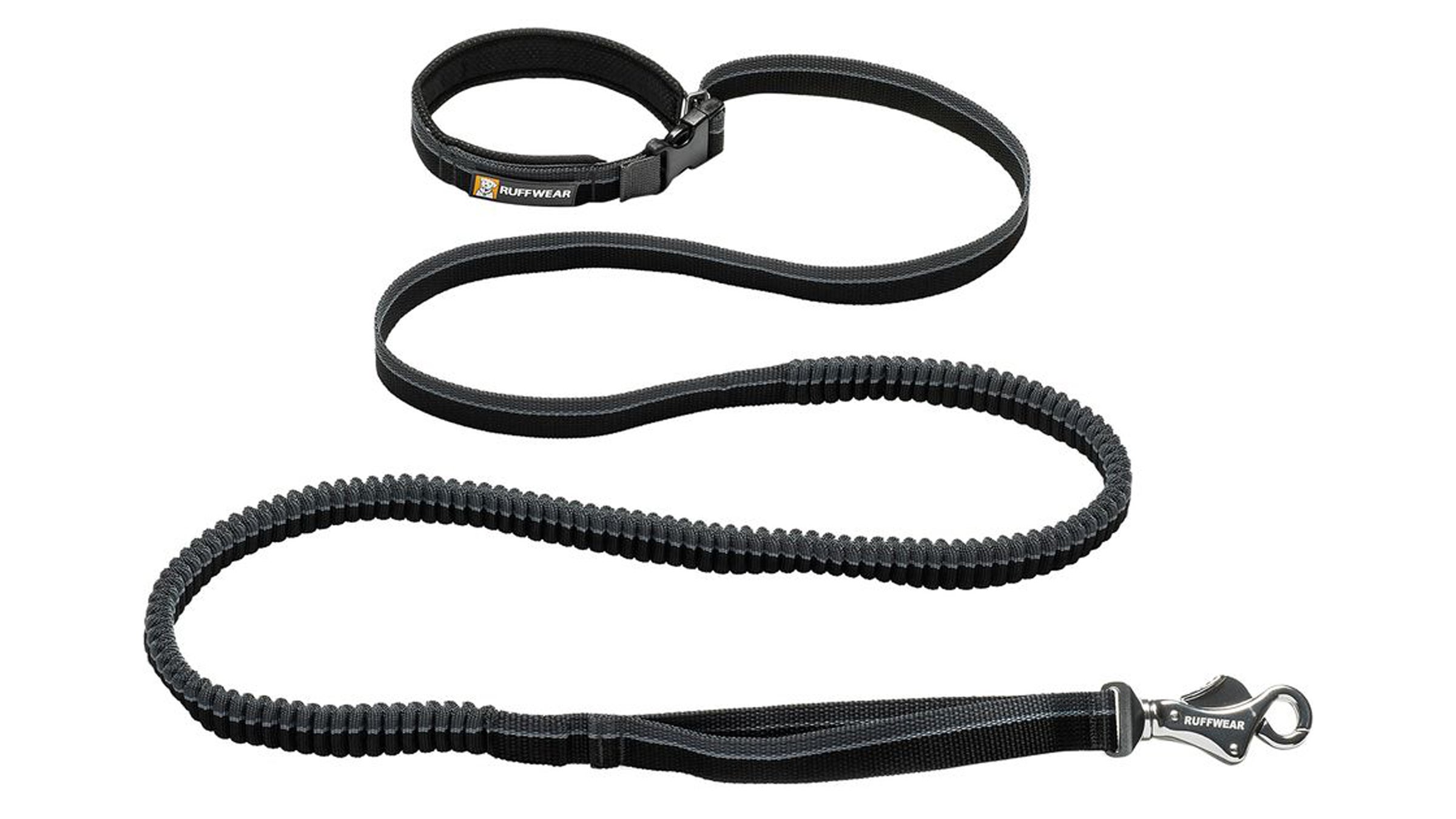 Best leash for running hotsell with dog