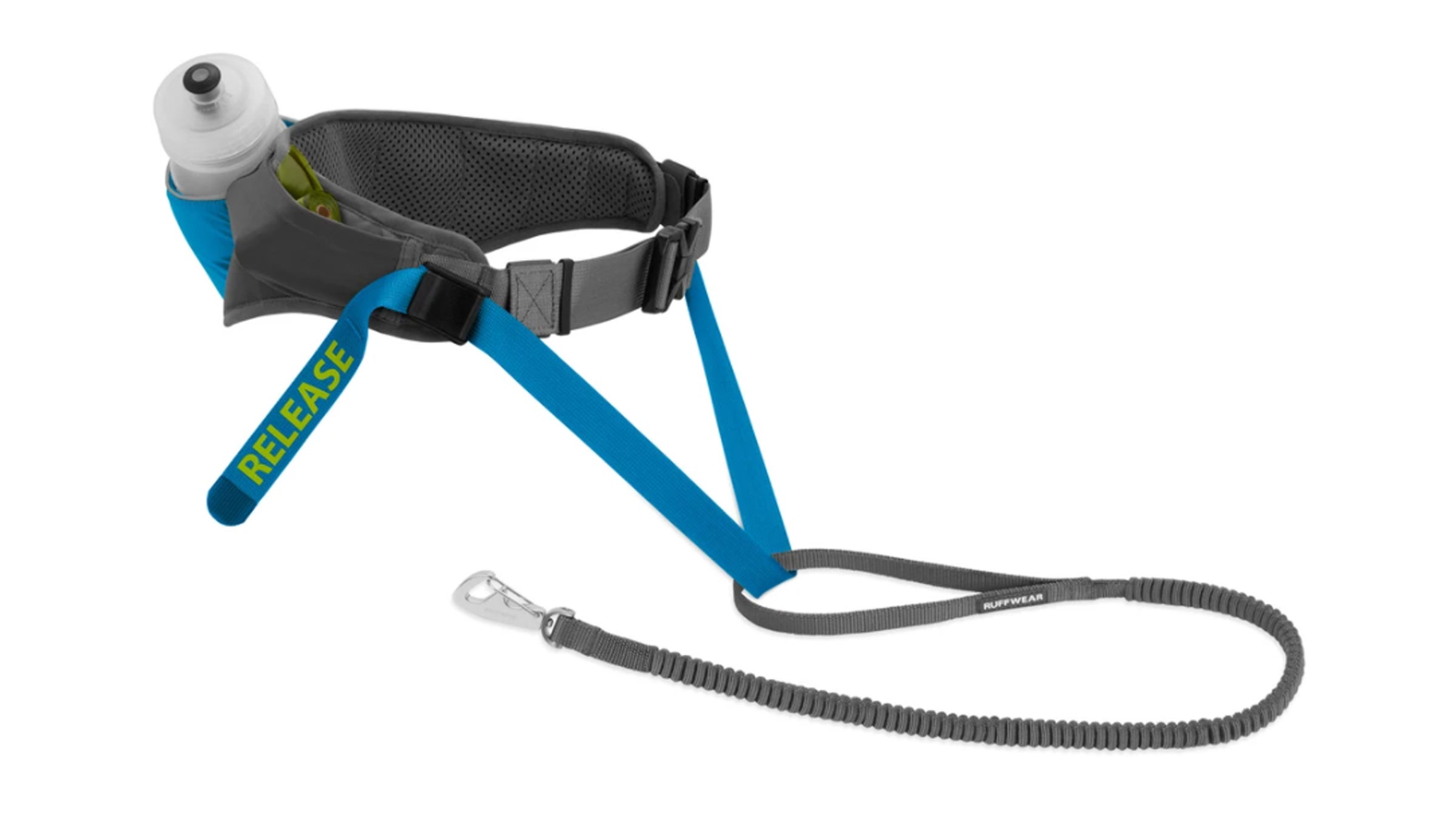 Best hands free dog leash for running sale