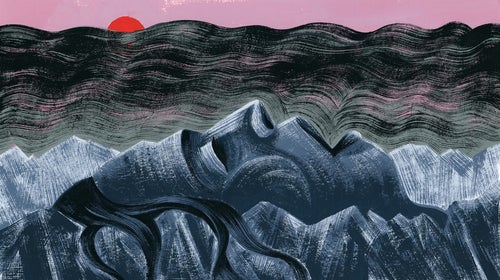 A healthy set of lungs not only absorbs the oxygen our cells need to burn energy, it also rids the body of about 70 percent of its waste.