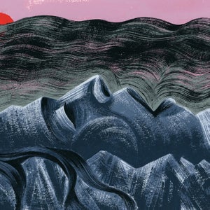 A healthy set of lungs not only absorbs the oxygen our cells need to burn energy, it also rids the body of about 70 percent of its waste.