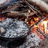 https://cdn.outsideonline.com/wp-content/uploads/2020/06/24/dutch-oven-campfire_h.jpg?crop=1:1&width=100