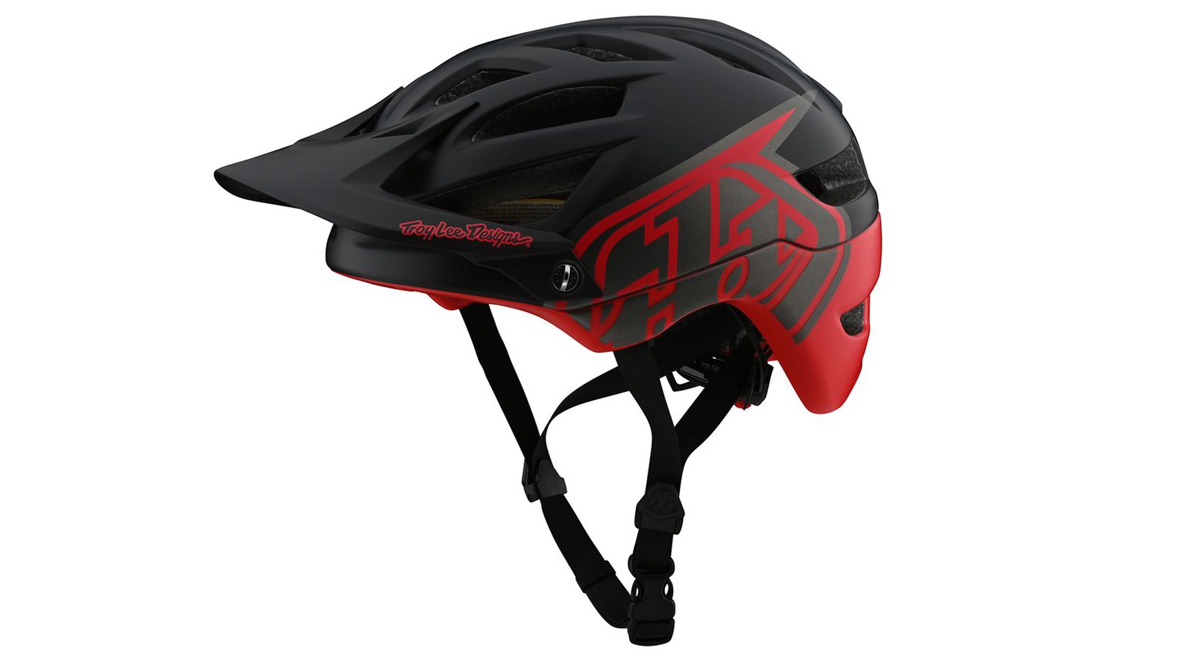 Best budget mountain sales bike helmet 2020