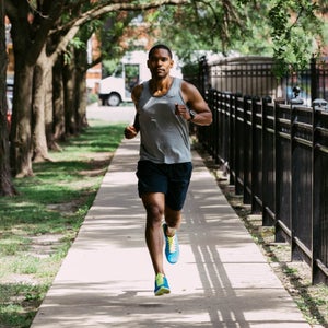 Strava has always been a “freemium” service, with access to some features reserved for members who paid an annual fee.