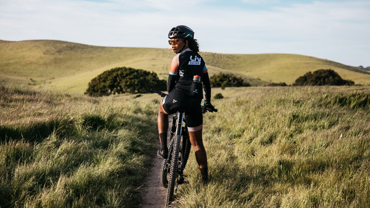 How We Can Build an Anti-Racist Outdoor Industry
