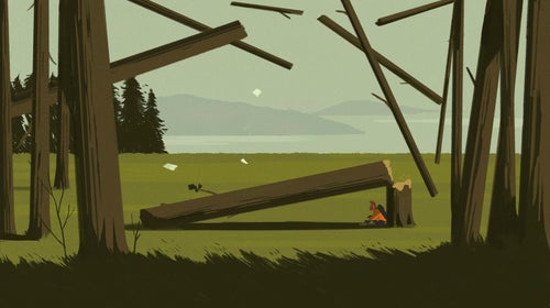 We talked to weather and survival experts to learn best safety practices for when you’re stuck outside during extreme weather events.