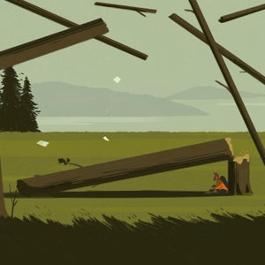 We talked to weather and survival experts to learn best safety practices for when you’re stuck outside during extreme weather events.