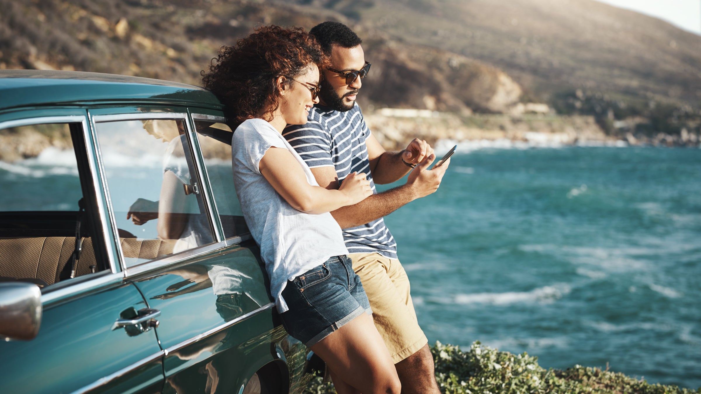 Not having enough space in a bag for your shoes falls incredibly far down the list of problems one could have these days, but it does make packing for a road trip somewhat more of a chore.