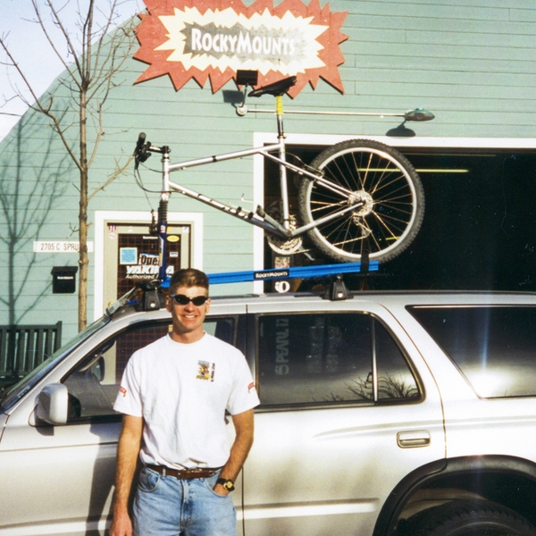 RockyMounts Survived the Pandemic. But It's Not Over.