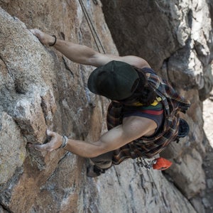 Do these moves daily.