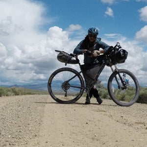 Altrogge’s trip highlighted the divisions and discomfort that people of color face in the world of outdoor sports.