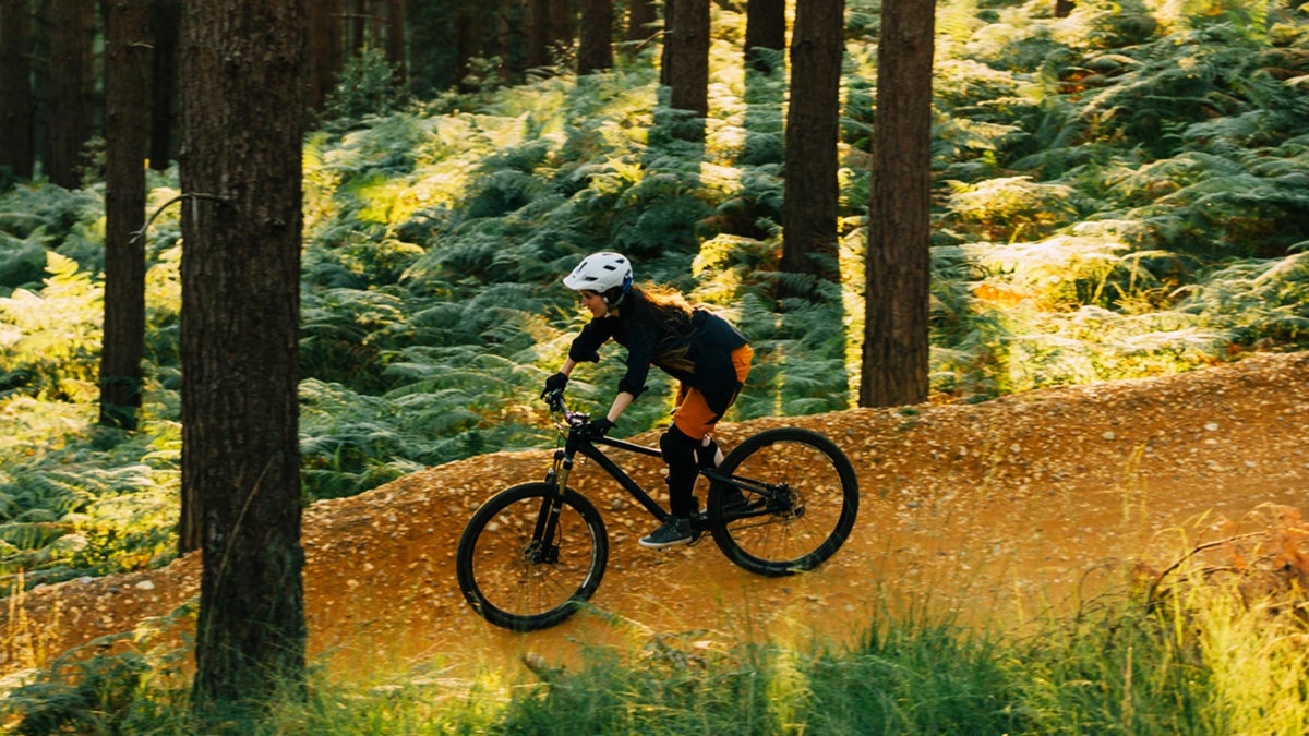If You're Diagnosed with Cancer, Don't Quit Exercising
