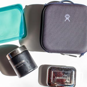 I found it nearly impossible to compare these different products in a head-to-head manner, so I decided to use them in everyday life and decide what each was best for.