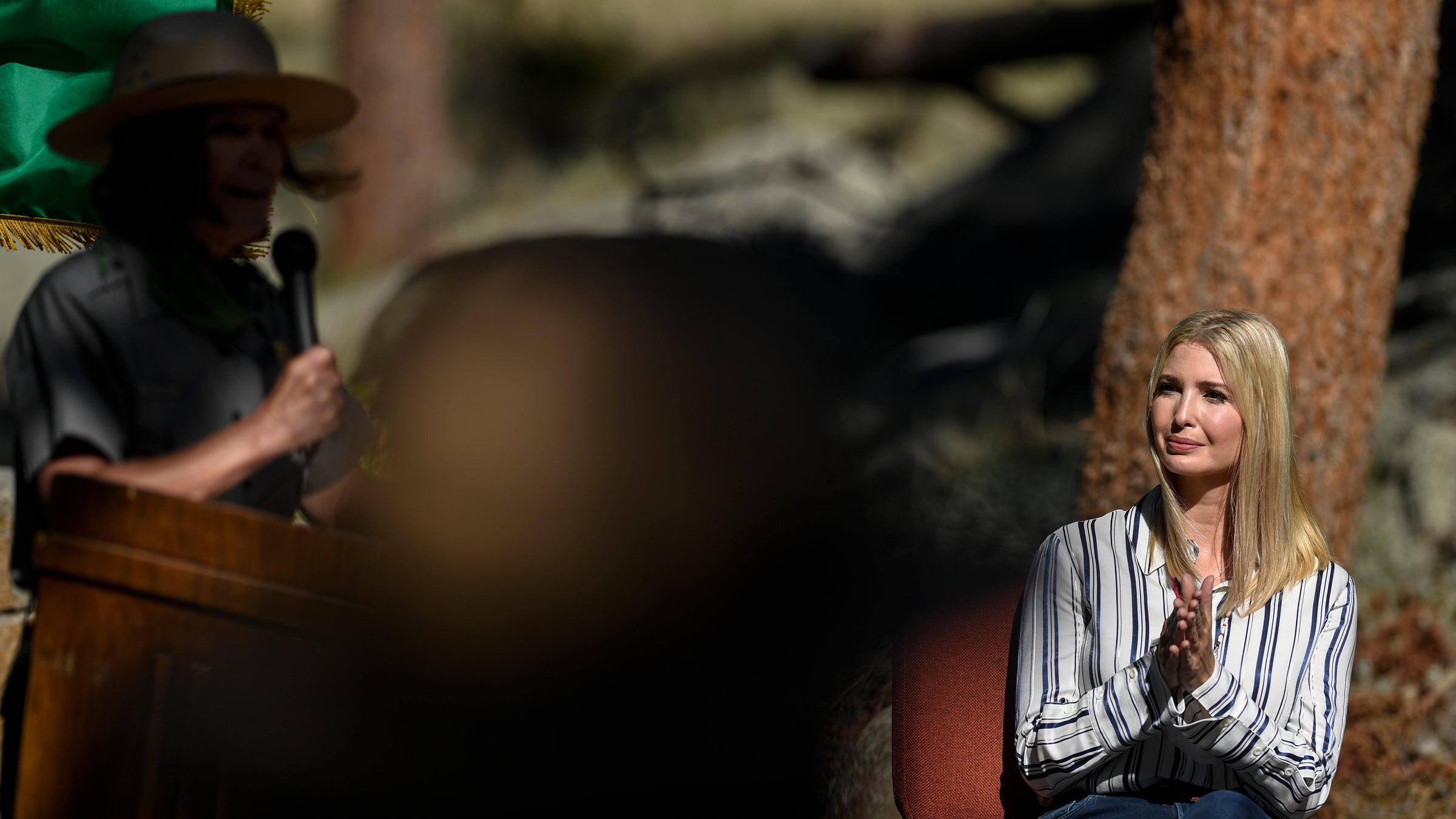 Make no mistake, the GAOA is a good thing. Maybe even a very good thing. But it’s not the overwhelming achievement Republican politicians would lead you to believe.